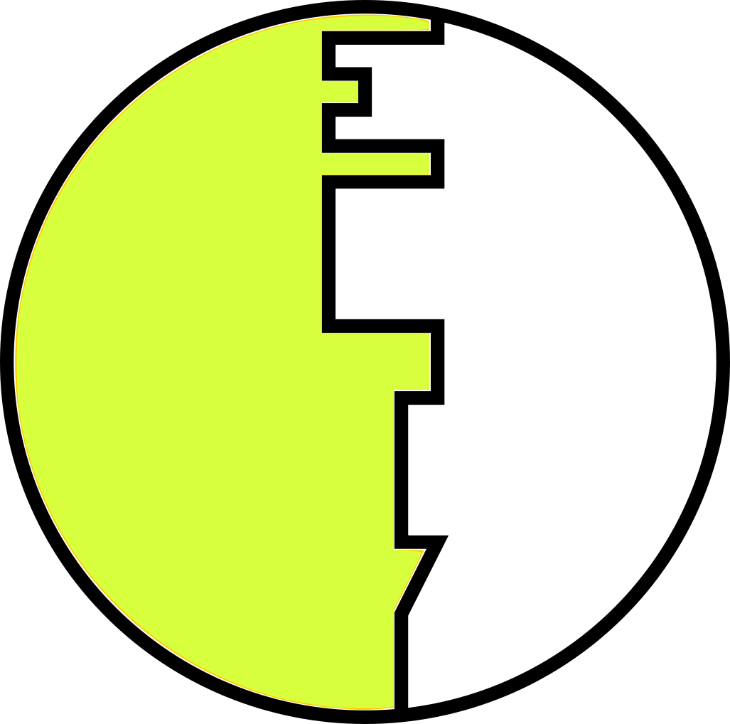 ELTY logo